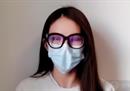 吴兴涵事件的女主人又发出了一个信息:及时止损，远离渣男。