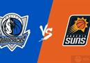 NBA常规赛独行侠VS孙预测分析孙卫冕主场。