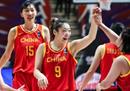 2023女篮亚洲杯将于6月举行，亚洲杯征程开启。