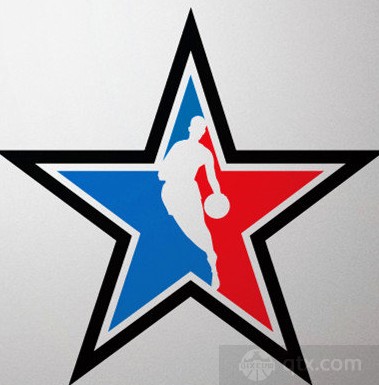 NBA全明星