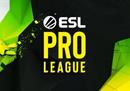 ESL：选手可代表不同队伍参加RMR预选赛及EPL