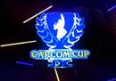 Capcom官方《街头霸王5》比赛将只使用PC
