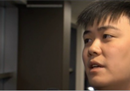 Kpii：很多局我们本来都能赢 队伍问题在于中期没节奏