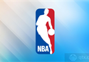 NBA直播平台有哪些？