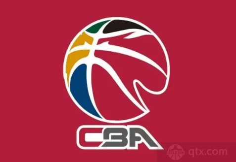 CBA