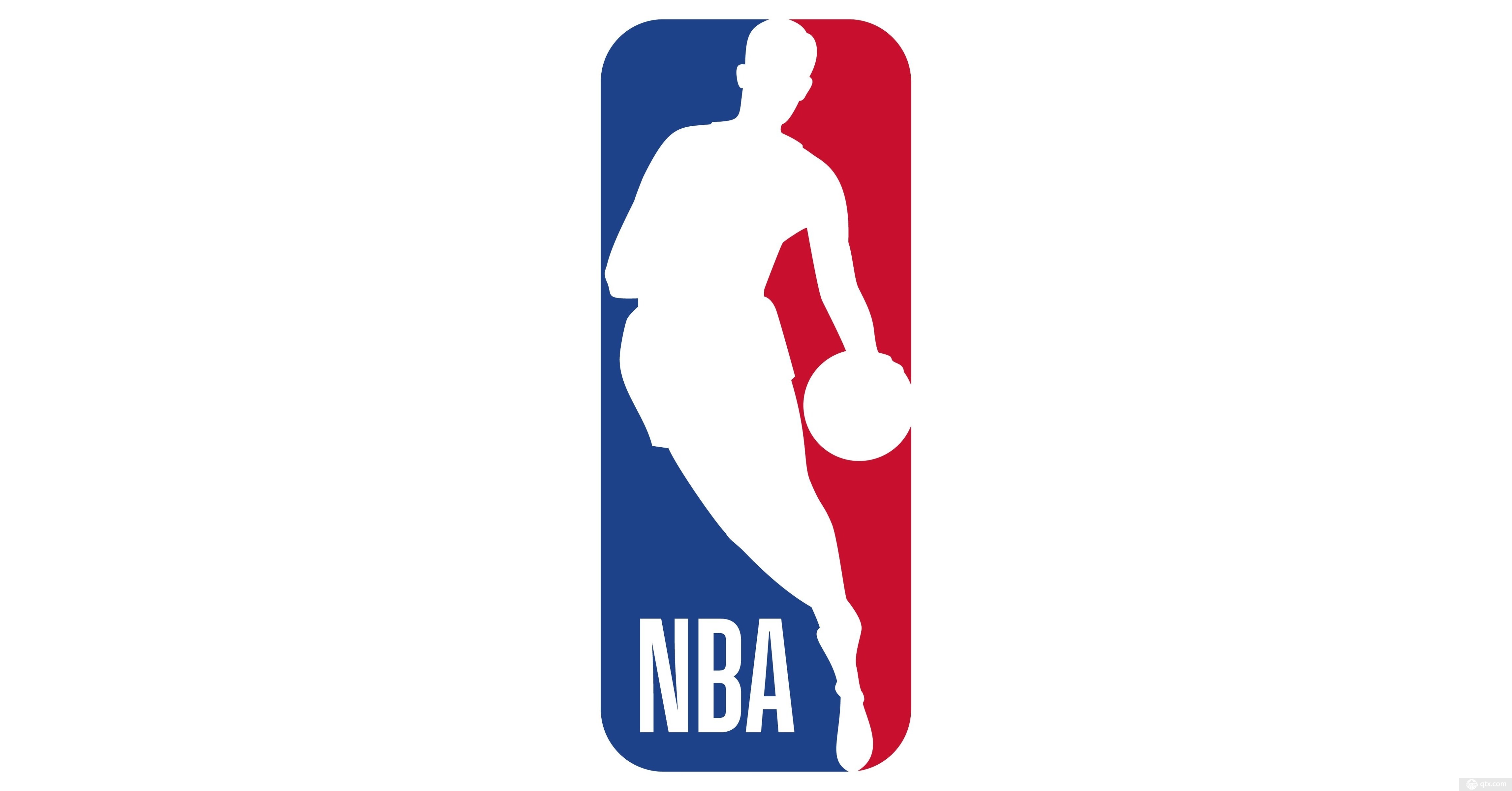 NBA东西部最新排名