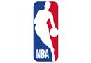 NBA东西部最新排名，湖人位列西部倒数第三。