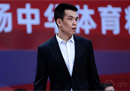曝首钢男篮大调整，从主教练到球员都将更换。