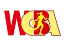 WCBA宣布个人项目名单，王思雨参加技能比赛。