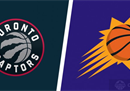 Nba太阳vs猛龙比分预测太阳有望主场取胜。