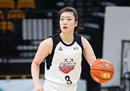 四川女篮晋级WCBA四强，韩旭和孟莉带队晋级。