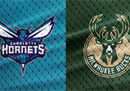 NBA常规赛雄鹿对黄蜂的比分预测分析:雄鹿要五连胜。