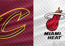 NBA常规赛骑士vs热火的预测与分析