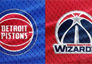 NBA活塞vs奇才比分预测分析哪些奇才状态火热？