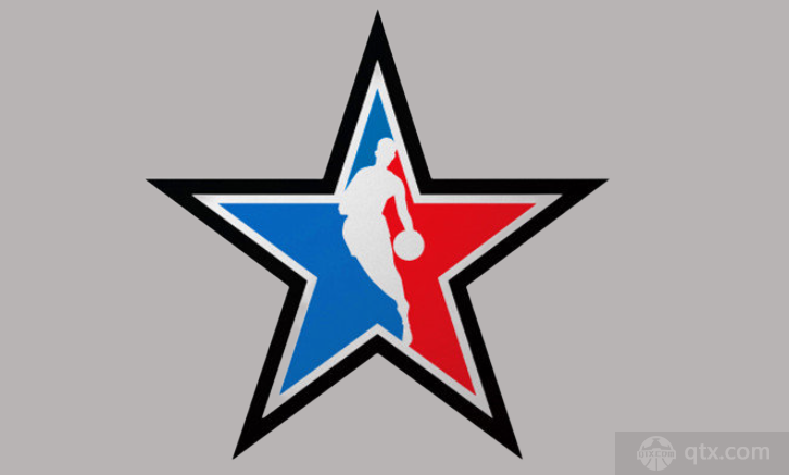 NBA全明星赛时间