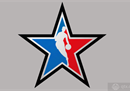 NBA全明星赛时间(NBA全明星赛通常什么时候开始)