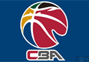 CBA 2022-2023第三阶段赛程一览表(新赛程版本)