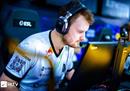 IEM卡托维兹入围赛：战车出击 BIG 2-1 FURIA
