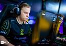 IEM卡托维兹入围赛：NIP、OG晋级正赛