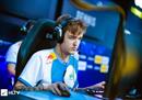 IEM卡托维兹入围赛：战术盛宴 C9 2-1 ENCE
