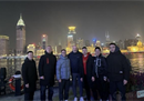 中国男篮将齐聚上海，参加男篮预赛。