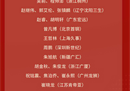 中国男篮开始了世预赛的第一次训练。