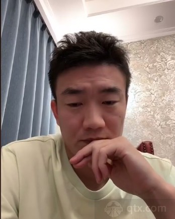 戴琳年收入数百万元