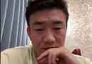 戴琳开一辆300万帕拉梅拉的豪车一年挣多少钱？