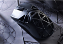 镁合金外骨骼 RAZER发布毒蝰迷你Signature Edition