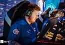 英国俱乐部ITB收编整队 重返CSGO