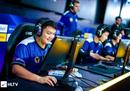 IEM 卡托维兹入围赛：Sprout、COL战胜对手晋级下一轮
