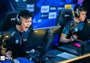 IEM卡托维兹入围赛：顶级配合 MIBR 2-1 GH