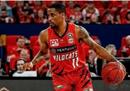 NBL凯因斯vs珀斯篮球预测今日推荐:珀斯野猫占据较大优势。