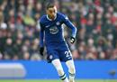 为什么Ziyeh不能搬到巴黎？幕后的真正原因暴露了。
