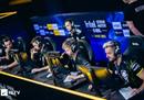 IEM 卡托维兹 2023：强强对决 G2 2-0 FaZe