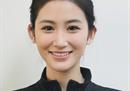 姜明佐携手大连女足一姐姜告别职业足球。