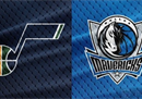 NBA常规赛爵士vs独行侠的预测与分析Dancsics继续失手。