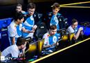 YNK：C9应拿下nafany，interz从来不是问题
