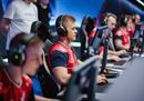 Astralis终结Aurora 捧杯CCT 北欧系列赛