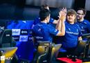 IEM卡托维兹：终极交锋 Complexity 2-1 MOUZ