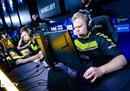 IEM卡托维兹：枪法制胜 Vitality 2-1 fnatic