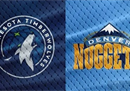 NBA常规赛掘金vs森林狼乔基奇大概率复出预测分析