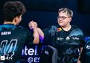 Magixx：EPL S17前我们有充足时间集训准备