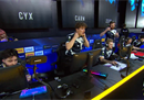 IEM卡托维兹：胜者为王 Liquid 2-1 FaZe