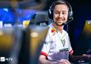IEM卡托维兹：实力碾压 Heroic 2-0 Vitality