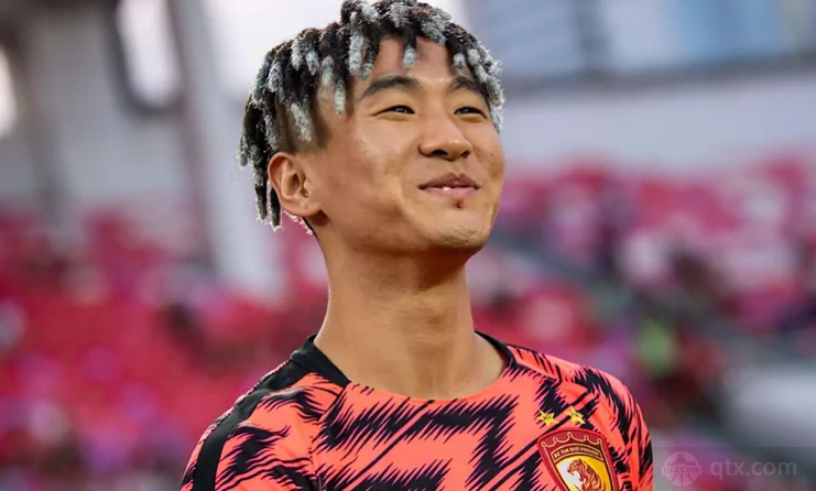 韦世豪