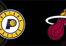 Nba预测推荐热火vs步行者分析热火有望终结连败。