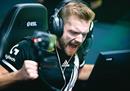 NiKo：不考虑连胜记录 m0NESY正在兑现天赋
