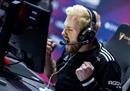 NiKo：G2已走上正轨 决赛心态把握最重要
