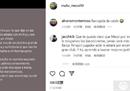 梅西兄弟为炮轰巴萨道歉:只是个玩笑。嘉泰是我的第二故乡。